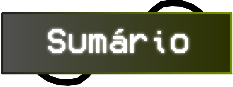 sumo.png sumo.png