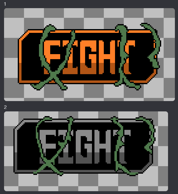 image.png image.png