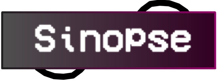 sino.png sino.png
