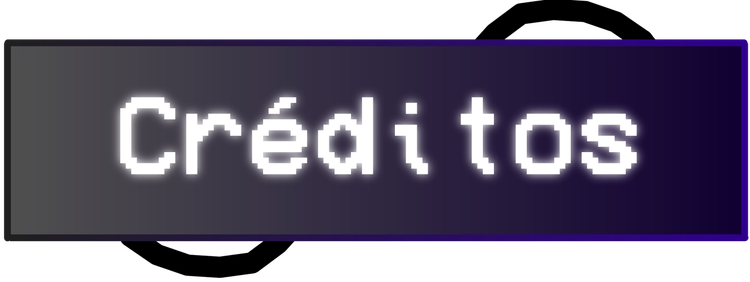 creditos.png creditos.png