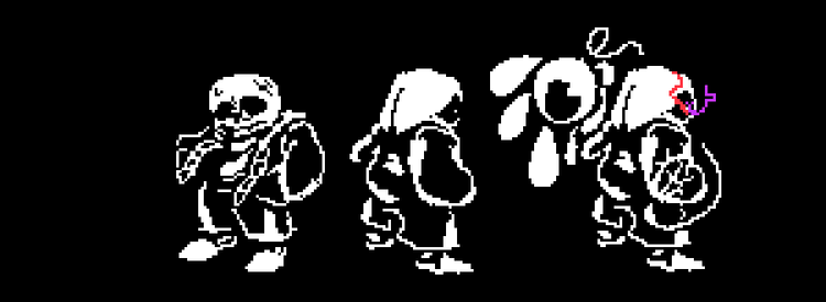 image.png image.png