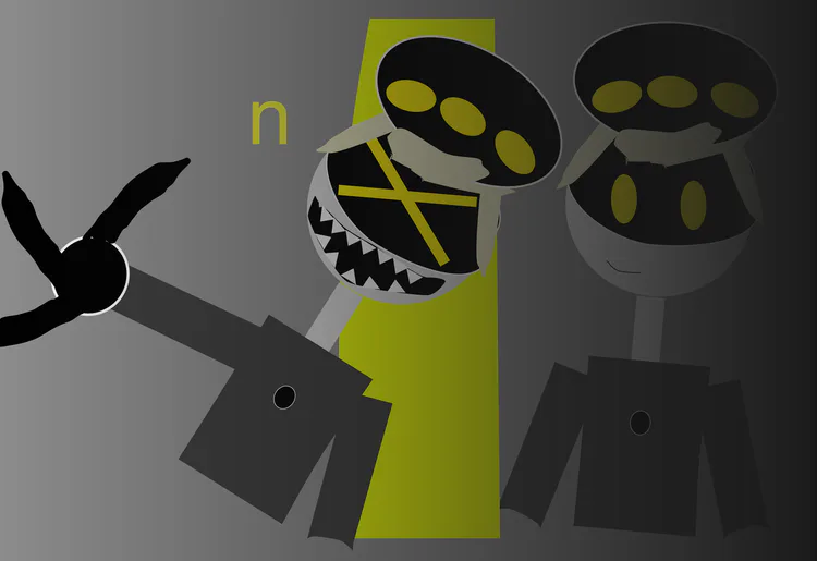 n.png