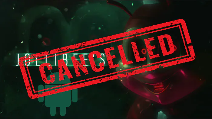 https://gamejolt.com/p/well-i-…