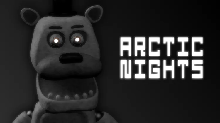 https://gamejolt.com/games/arc…