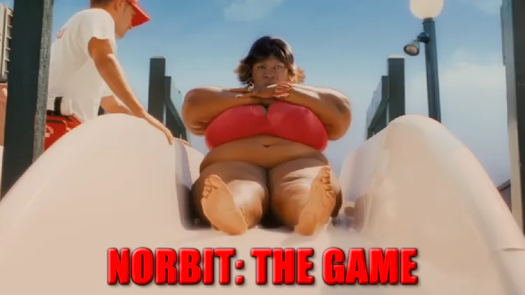 https://gamejolt.com/games/nor…