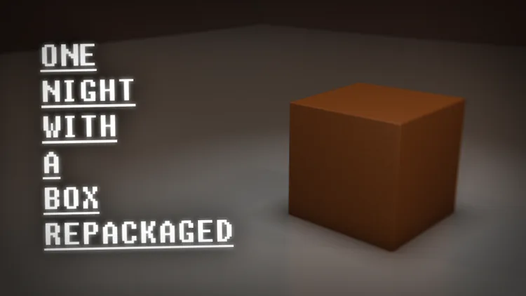 https://gamejolt.com/games/box…