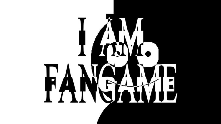 https://gamejolt.com/games/fan…