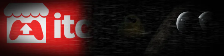 https://epepmagico1998.itch.io…