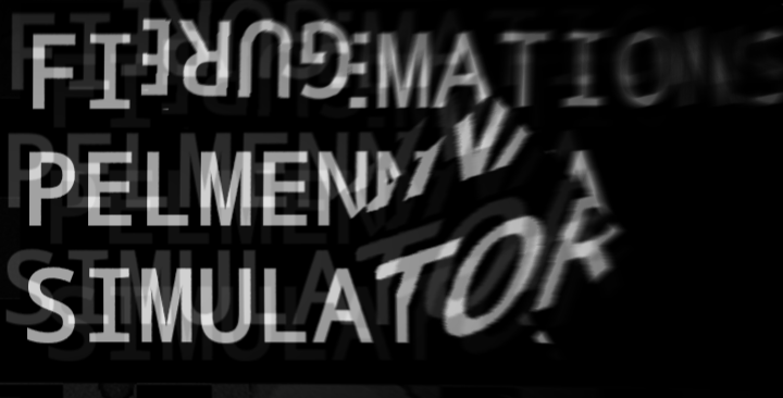 image8476.png image8476.png