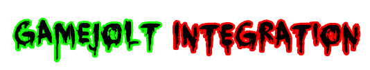 pizzatime_headline04.png pizzatime_headline04.png