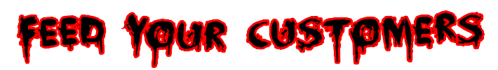 pizzatime_headline01.png pizzatime_headline01.png