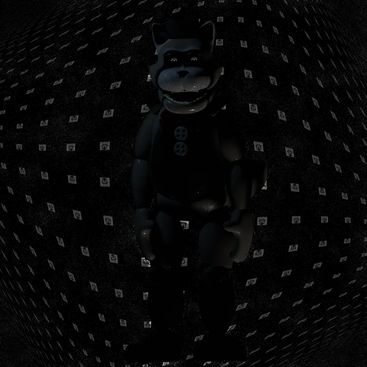 remodel_zack.png remodel_zack.png