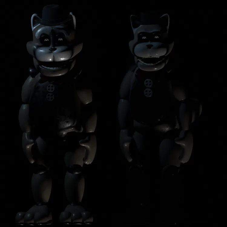 comparaes.png comparaes.png