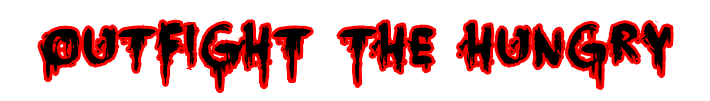 pizzatime_headline02.png pizzatime_headline02.png
