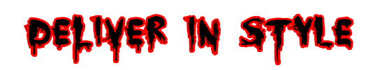 pizzatime_headline03.png pizzatime_headline03.png