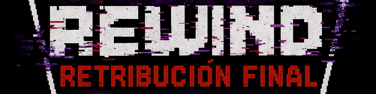 a0498860-5061-4590-94da-85b21709343e.png