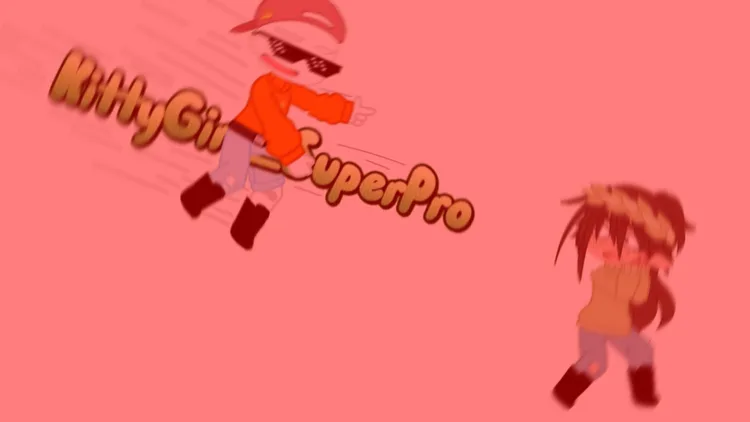 133_sem_ttulo_1.jpg 133_sem_ttulo_1.jpg