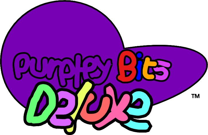 pb_logo_1.png