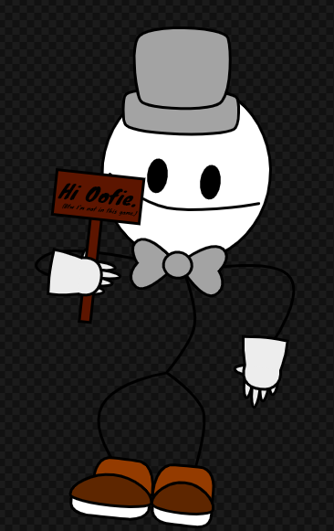 image.png image.png