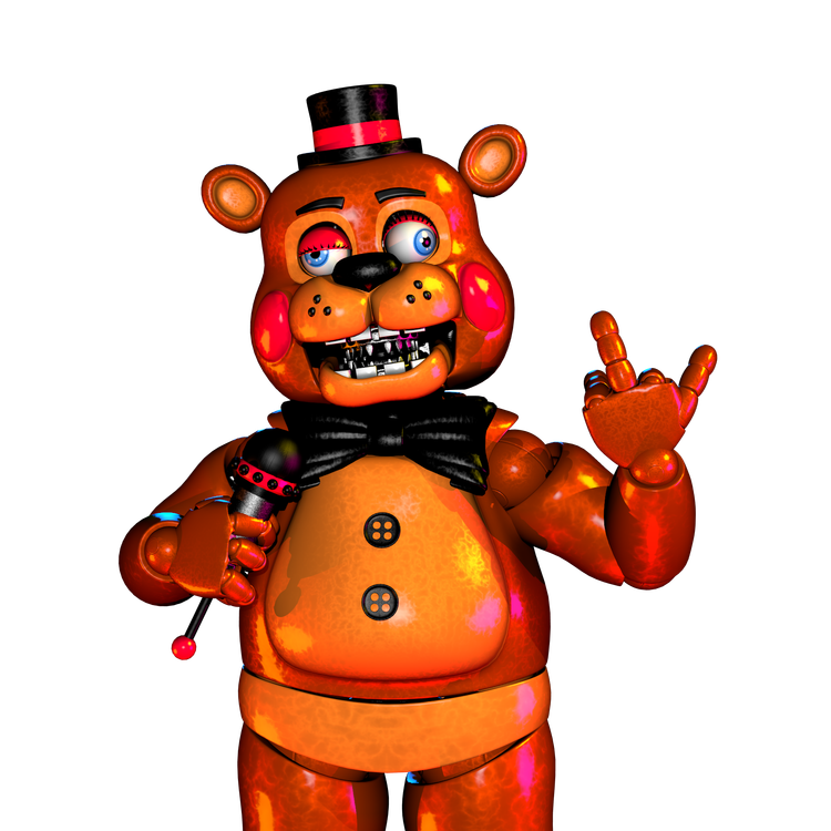 untitdwddwdled.png untitdwddwdled.png