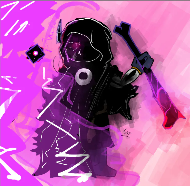 image.png image.png