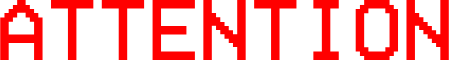 img_3531.png img_3531.png