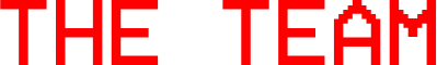 img_3532.png img_3532.png
