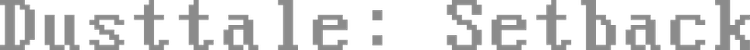 img_3536.png img_3536.png
