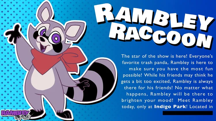 rambleyinfo.png rambleyinfo.png