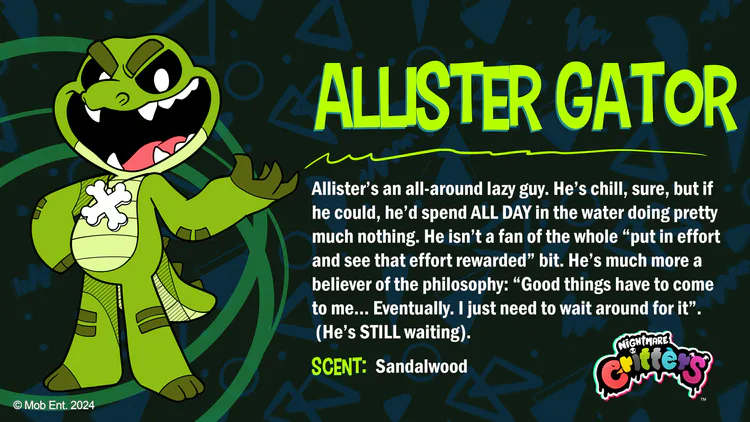 gzd7hsrweaatc9q.jpg gzd7hsrweaatc9q.jpg