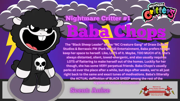 nightm1.png nightm1.png