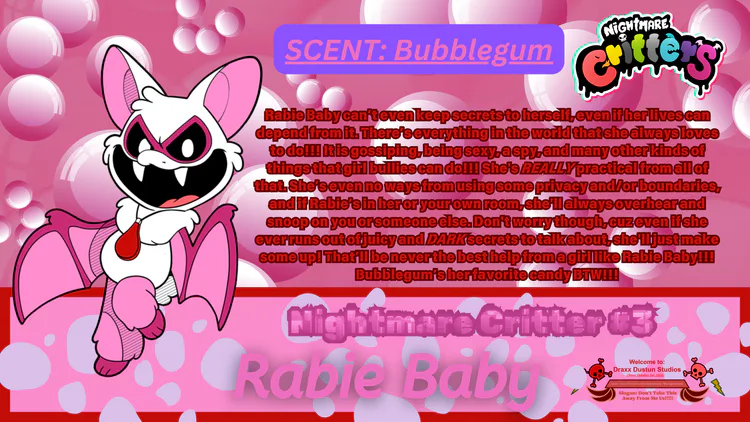 nightm3.png nightm3.png