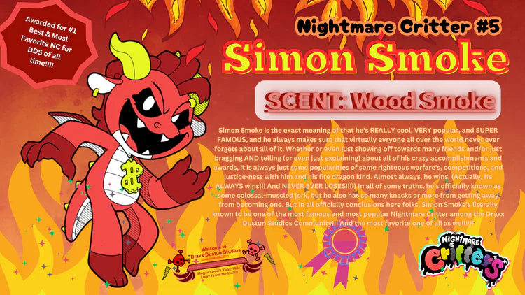 nightm2.png nightm2.png