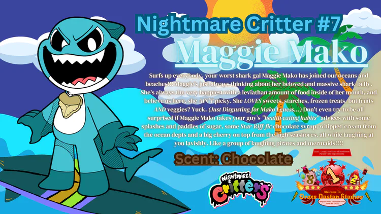 nightm4.png nightm4.png