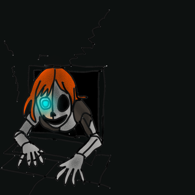 untitled135_20250517020622.png
