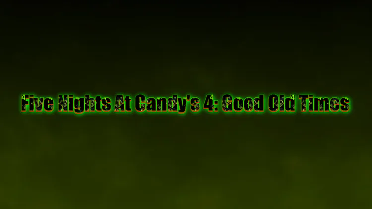 8_days.png 8_days.png