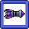 speed_hud-export.png speed_hud-export.png