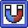 magnet_hud.png magnet_hud.png