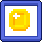 coins_hud.png coins_hud.png