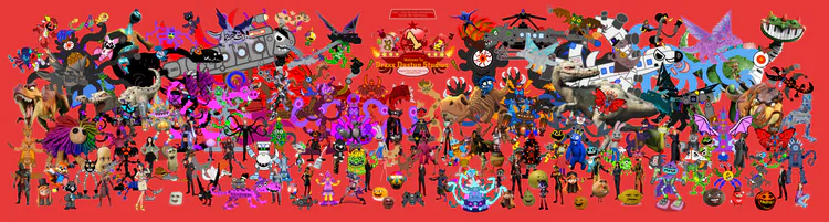 ba29bb1.png ba29bb1.png