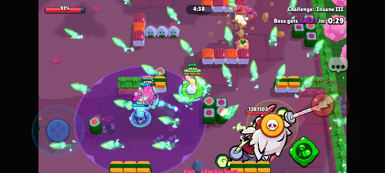 screenshot_2025-05-22-10-54-32-104_comsupercellbrawlstars.jpg screenshot_2025-05-22-10-54-32-104_comsupercellbrawlstars.jpg