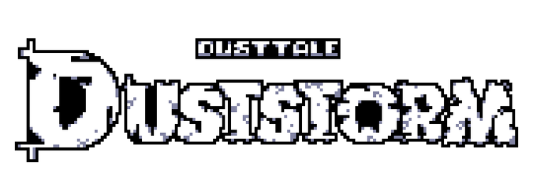 sprite-0039.png sprite-0039.png