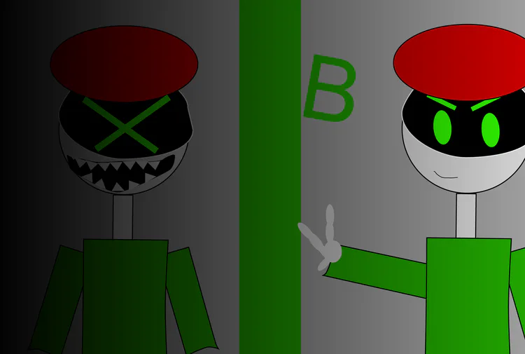 b.png