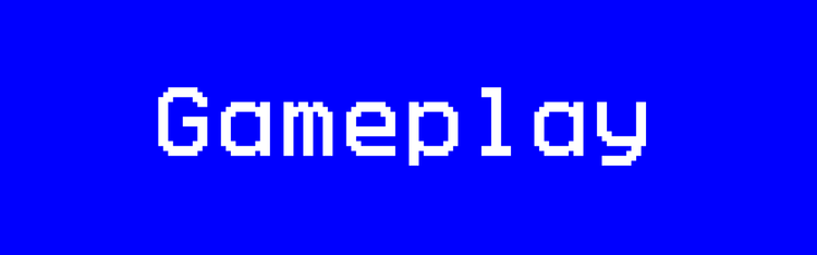 f1sh.png f1sh.png