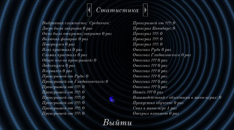 _22-05-2025_161403.jpg