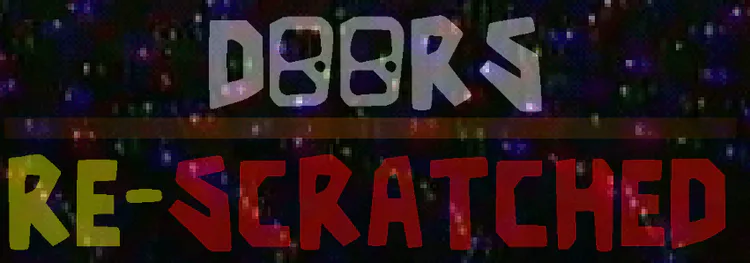 c30e3f29-4809-4398-af22-4beb18a8ab2a.png
