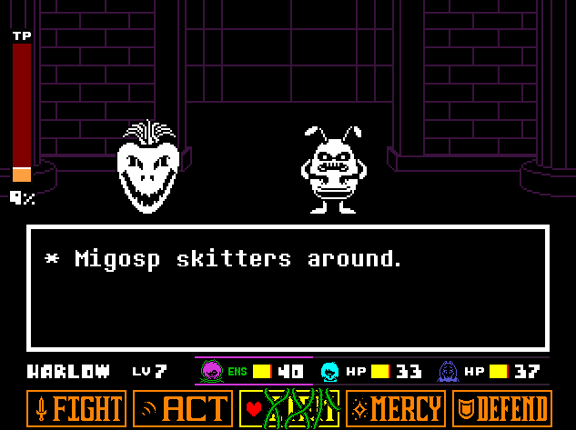 df28_ensnared.png