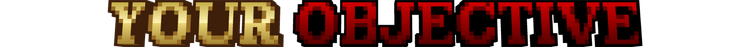 gjyourobjective.png gjyourobjective.png