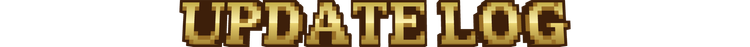 gjupdatelog.png gjupdatelog.png
