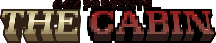 gczpresentsthecabin.png gczpresentsthecabin.png
